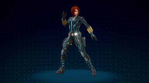 Image result for Marvel vs Capcom: Infinite