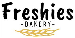 Image result for freshies