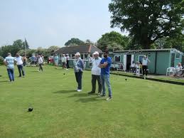 Image result for LITTLE GADDESDEN CRICKET CLUB
