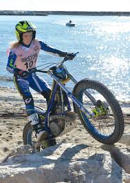 Image result for Wainfleet & District Sporting Mcc