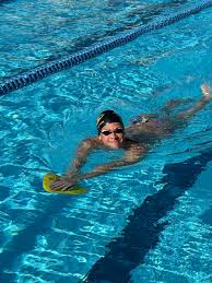 Image result for Teddington Swimming Club