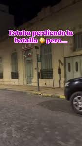 Risultati immagini per pedolesbo