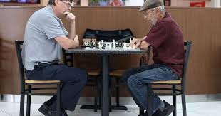 Image result for Mitcheldean Scrabble Club