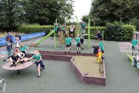Image result for Rushcliffe Outdoor Bowling Club