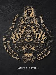 Image result for hidden illuminati symbols