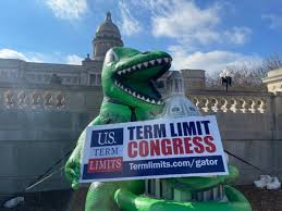 Image result for London Gators