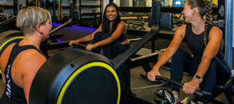 Image result for Minims Fitness