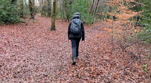 Image result for The Polytechnic Rambling Club