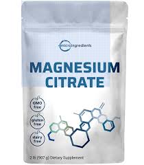 Image result for Magnesium Overdose