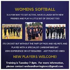 Image result for Horrington Cricket Club