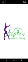 Image result for Aspire Gym Academy