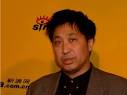 杨帆、袁征博士作客新浪谈战争与