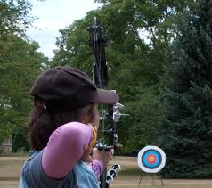 Image result for Atkings Archers