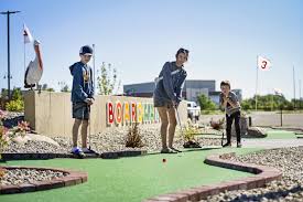 Image result for Ventnor Golf Club