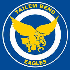 Image result for Lymm Baci Netball Club