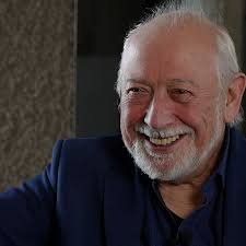 Afbeeldingsresultaat voor urbanus