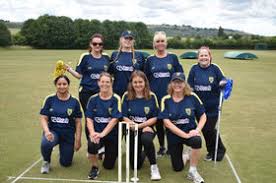 Image result for Dunstall Cricket Club