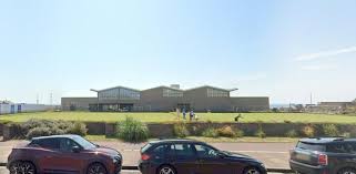 Image result for Hove & Kingsway Bowls Club