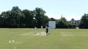 Image result for Edenbridge Cricket Club