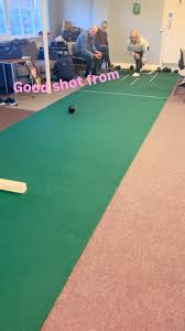 Image result for Bournemouth Bowls Club