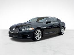 Image result for Dark Sapphire 2014 Jaguar