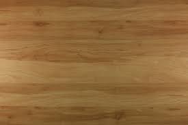 Image result for Caledonia Wpc