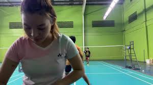 Image result for Tara Sports Badminton Club