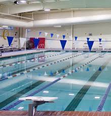 Image result for Fleetwood and District Swimming Club