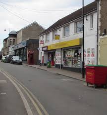 Image result for Garndiffaith