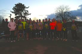 Image result for IronMate Triathlon Coaching Club Leighton Buzzard