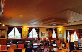 Image result for Leigh Harriers & Athletic Club