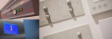 Image result for St Andrews Bowling Club