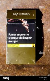 Image result for avertissement paquet de cigarette suisse