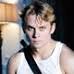 See all news about Billy Magnussen