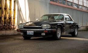 Image result for Black Crystal 1993 Jaguar