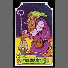 「ジョセフ・ジョースター ジョジョの奇妙な冒険　第4部」の画像検索結果