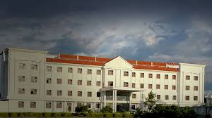 Image result for Apex Paragliding School