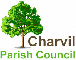 Image result for Windsor Higashi Karate Club