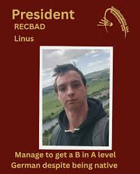 Image result for Highfield (Southampton) Badminton Club