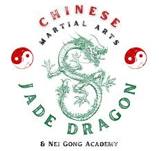 Image result for Jade Dragon School of Kung Fu and Qigong (Reading)
