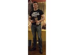 Image result for Bryn Badminton Club