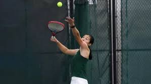 Image result for Alexandra Table Tennis Club