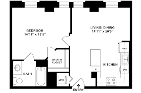 Image result for р%D...126