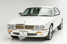 Image result for White Onyx 2002 Jaguar