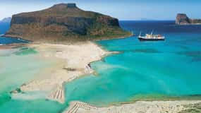 Image result for balos