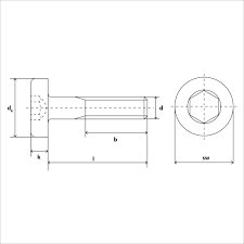 Bildergebnis für DIN 7984