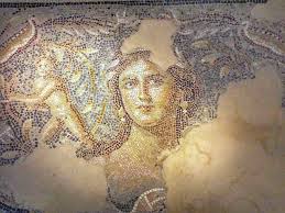 Image result for seppi tehron