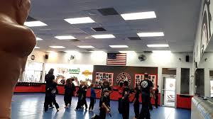 Image result for Elite Force Martial Arts Fort Lauderdale