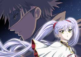 「テンカワ・アキト」の画像検索結果