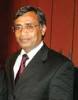 noor-mohammad-jadmani He said the current volume of business with Japan is ... - noor-mohammad-jadmani